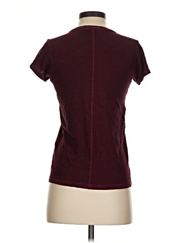 Rag & Bone/JEAN Short Sleeve T-Shirt (view 2)