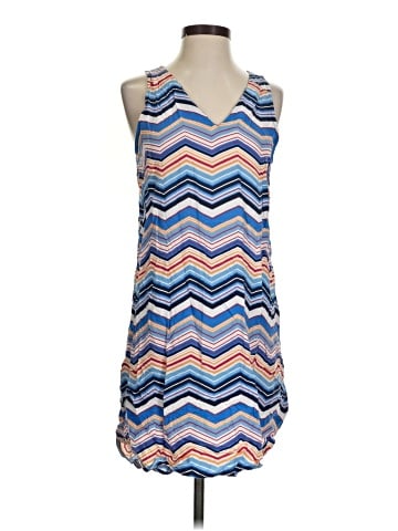 Gap Outlet Casual Dress (view 1)