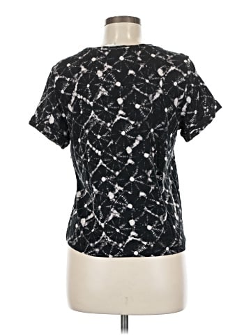 Thakoon for Target Short Sleeve T-Shirt (view 2)