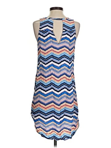 Gap Outlet Casual Dress (view 2)