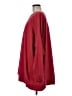 Friends Red Pullover Sweater Size 6 - photo 5