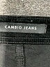 Cambio Jeans Black Casual Pants Size S (estimated) - photo 7