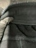 Lululemon Athletica Chevron-herringbone Black Silver Sweatpants Size L - photo 3