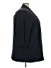 Joan Vass New York Black Kimono Size 3X - photo 4