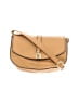Unbranded Tan Crossbody Bag One size - photo 1