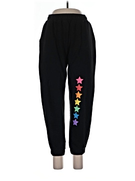 CLUB EXX Women's Clothing On Sale Up To 90% Off Retail | ThredUp
