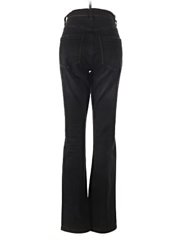 CAbi Jeans (view 2)