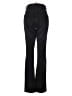 CAbi Black Jeans Size 6 - photo 2