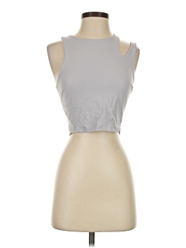 FLX Tank Top (view 1)