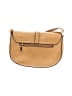Unbranded Tan Crossbody Bag One size - photo 3