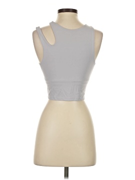 FLX Tank Top (view 2)