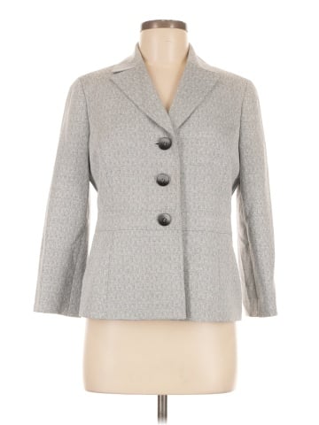 Le Suit Blazer (view 1)