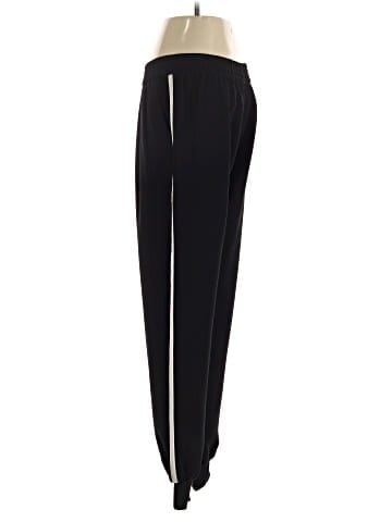 Joie Track Pants (view 2)