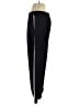 Joie 100% Polyester Color Block Black Track Pants Size S - photo 2