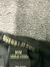 Guess Jeans Black Cocktail Dress Size M - photo 7