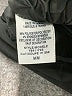 Guess Jeans Black Cocktail Dress Size M - photo 8