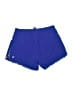 C9 By Champion Color Block Blue Athletic Shorts Size S - photo 2