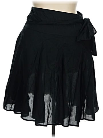 Gap Outlet Formal Skirt (view 1)