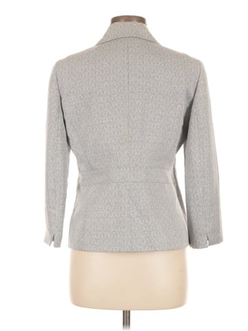 Le Suit Blazer (view 2)
