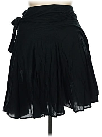 Gap Outlet Formal Skirt (view 2)