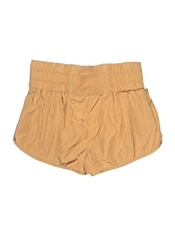 FP Movement Shorts (view 2)