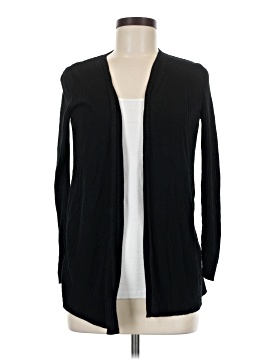 Philosophy Republic Clothing Cardigan