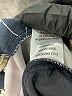 Jules & Leopold Floral Blue Casual Pants Size 3X - photo 5