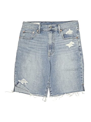 Gap Denim Shorts (view 1)