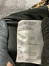 MICHAEL Michael Kors 100% Polyester Animal Print Brown Coat Size M - photo 7