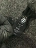 Noli Black 3/4 Sleeve T-Shirt Size M - photo 7