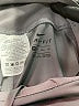 Nike Gray Active Pants Size XS - photo 7
