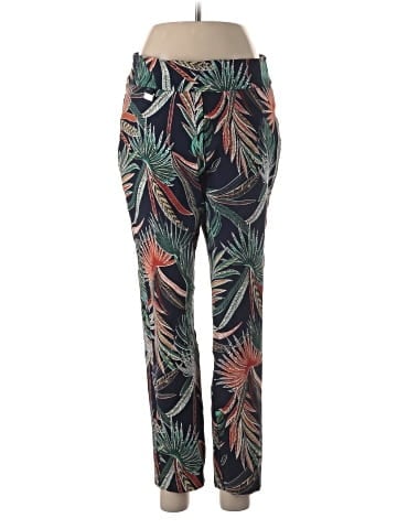 T Tahari Casual Pants (view 1)