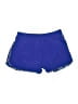 C9 By Champion Color Block Blue Athletic Shorts Size S - photo 1
