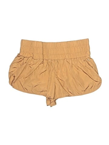 FP Movement Shorts (view 1)