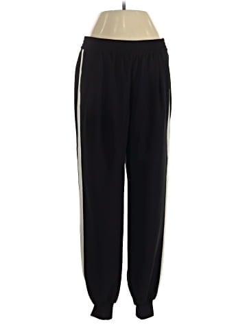 Joie Track Pants (view 1)