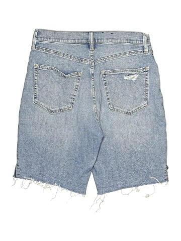 Gap Denim Shorts (view 2)