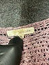 Rewind Purple Pullover Sweater Size XXL - photo 7