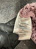 Rewind Purple Pullover Sweater Size XXL - photo 8