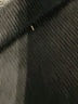 Maje Black Pullover Sweater Size XL - photo 7
