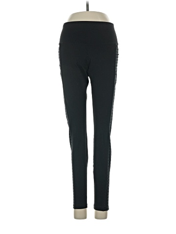 Brooks Active Pants (view 1)