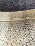 Unbranded Ivory Cardigan Size XL (estimated) - photo 7