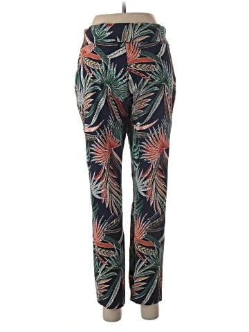 T Tahari Casual Pants (view 2)