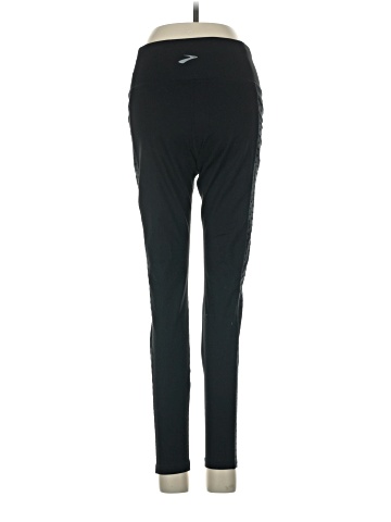 Brooks Active Pants (view 2)