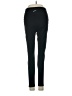 Brooks Black Active Pants Size XS - photo 2