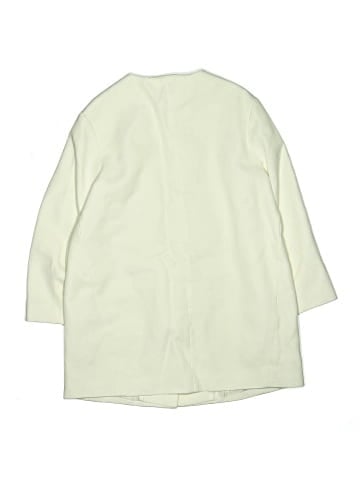 Zara Coat (view 2)