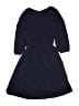 Mer Hearts Blue Dress Size M (youth) - photo 2