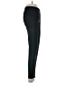 Brooks Black Active Pants Size XS - photo 4