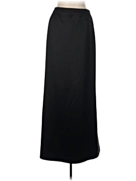 Alex Evenings Formal Skirt