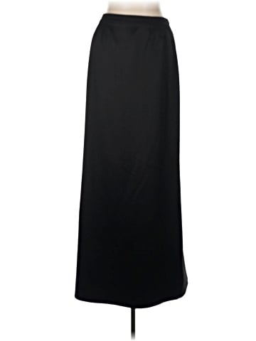 Alex Evenings Formal Skirt (view 1)