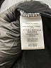 Splendid Solid Black Casual Dress Size S - photo 8